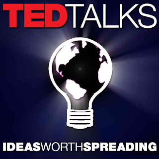http://www.brainpickings.org/index.php/2011/06/27/ted-talks-5/ Ted Talks, Ideas Worth Spreading