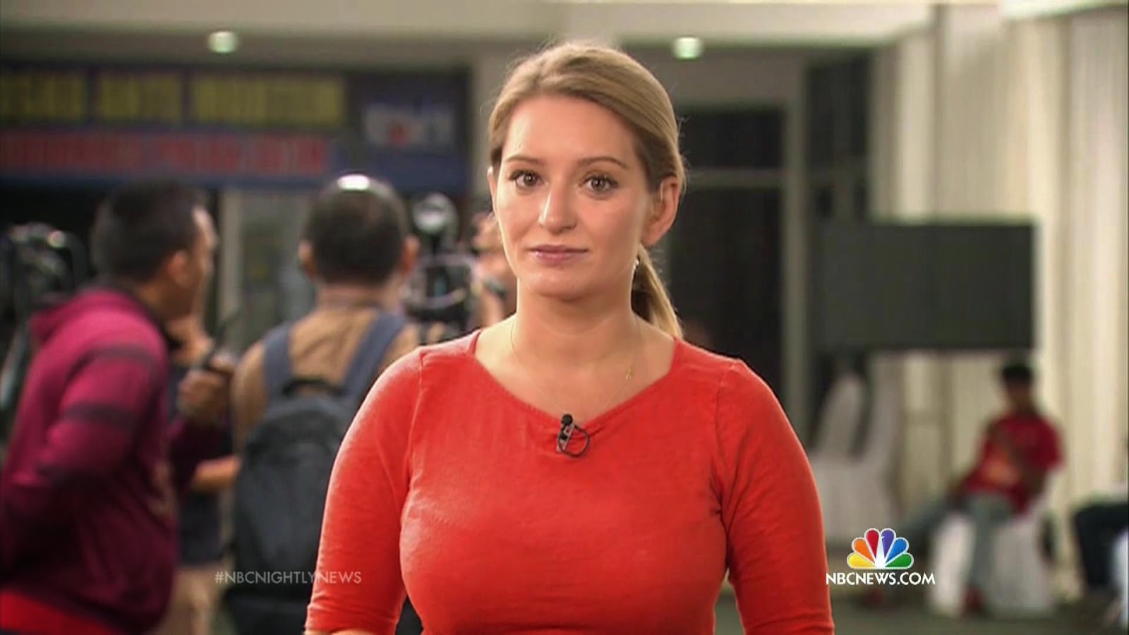 katsella red sparrow koko elokuva verkossa katy tur hot 28 images msnbc s katy tur criticized for katsella red sparrow koko elokuva verkossa katy tur hot 28 images msnbc s katy tur criticized for