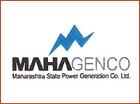 Mahagenco Recruitment
