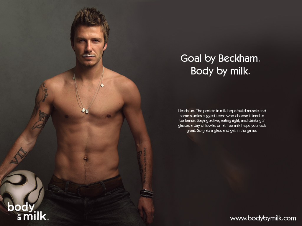 http://4.bp.blogspot.com/-KgZUsSDnPmI/T3yU_f5IgQI/AAAAAAAACno/ZtgeLgiJLyo/s1600/bbm_wallpaper_beckham_alt.jpg