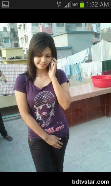 Indian girls photos Indian girls photos
