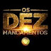 Os Dez Mandamentos bate novo recorde de audiência
