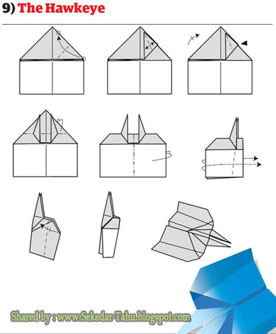 http://4.bp.blogspot.com/-KgaUozsHTvc/TZMEhFFyJPI/AAAAAAAADvU/QIQWEbVQd3I/s1600/9.jpg