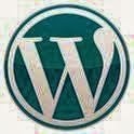 My Wordpress