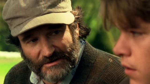 analysis of the film good will hunting Character archetype analysis: “good will hunting what about the character archetypes in good will hunting since i had never applied them to that movie before. analysis of the film good will hunting Character archetype analysis: “good will hunting what about the character archetypes in good will hunting since i had never applied them to that movie before.