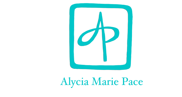 Alycia Pace 