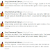 Emmanel Eboue Disses Super Eagles & Nigeria on Twitter