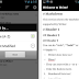 Android Applications Writers Must Install on Their Phone