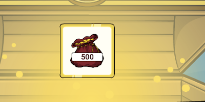 Club Penguin Cheat Codes