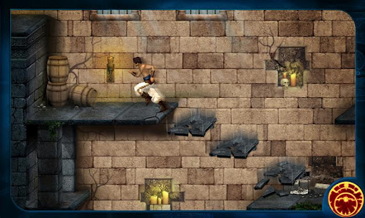 download Prince of Persia Classic download Prince of Persia Classic