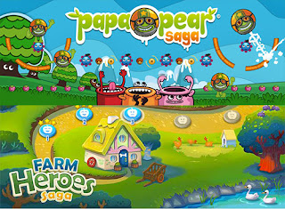 Farm Heroes Saga Bitirme Hilesi Ve Cheat Engine 2013 indir kingnew2g500h Farm Heroes Saga Bitirme Hilesi Ve Cheat Engine 2013 indir