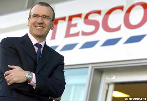 tesco stakeholders Stakeholders-at-tesco 2 pages stakeholders-at-tesco uploaded by raman bhatia download with google download with facebook or download with email. tesco stakeholders Stakeholders-at-tesco 2 pages stakeholders-at-tesco uploaded by raman bhatia download with google download with facebook or download with email.
