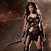 Leave Gal Gadot alone: atriz se manifesta sobre as criticas que tem recebido desde sua escalação como Mulher-Maravilha!