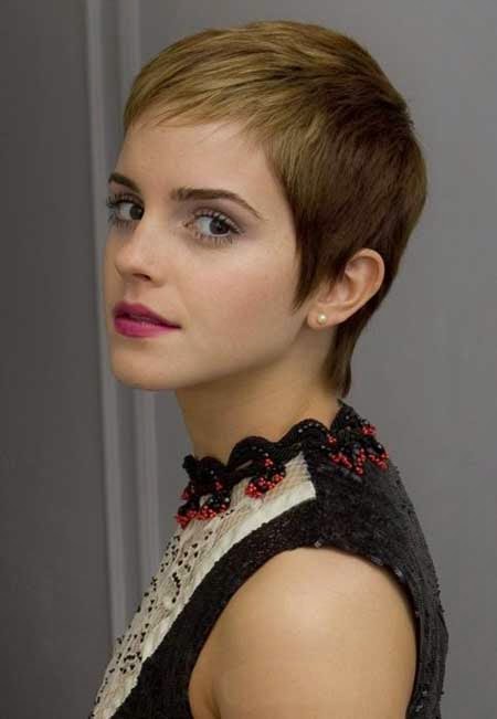 Mechas De Pelo en Pinterest Mechas Gruesas Reflejos