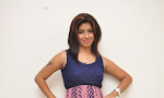 Geethanjali latest glamorous photo shoot-thumbnail