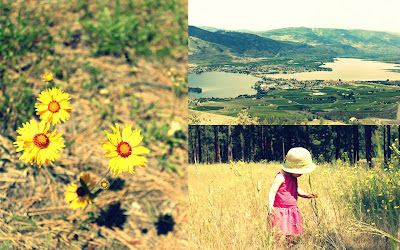 Osoyoos, BC