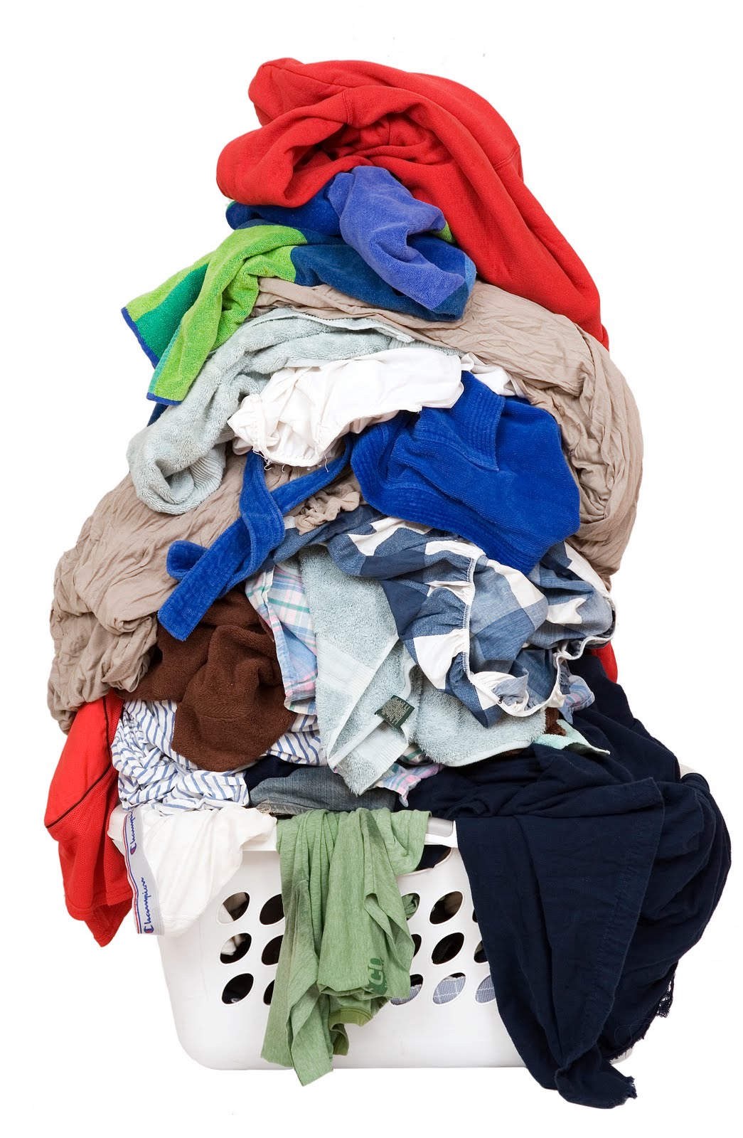 http://4.bp.blogspot.com/-Kgt5e7QmQCg/TZ9vt2lXPaI/AAAAAAAACfs/hQyjdnL2fU0/s1600/laundry-basket-web.jpg