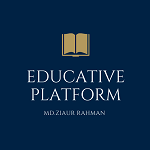 Educative Platform