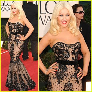 Christina Aguilera 2011 Hot Christina Aguilera 2011 Hot