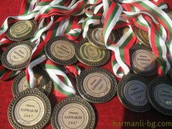 Bonus Atlet Tarakan Segera Cair - Ardiz Tarakan Borneo Bonus Atlet Tarakan Segera Cair - Ardiz Tarakan Borneo