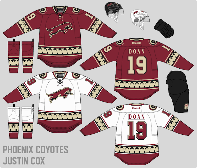 PHXCoyotes-JustinCox.png
