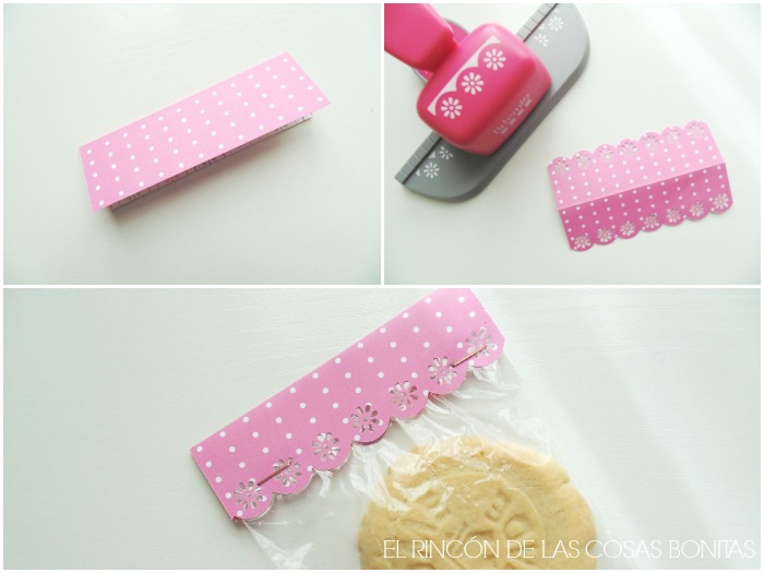 Galletas Para Decorar Novios Faciles Y Rapidas Galletas Para Decorar Novios Faciles Y Rapidas