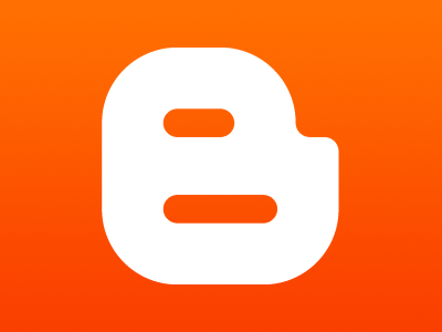 Blogger.png