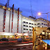 Hotel Garuda Plaza Medan