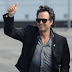 Notícias de Mark 'Hulk' Ruffalo