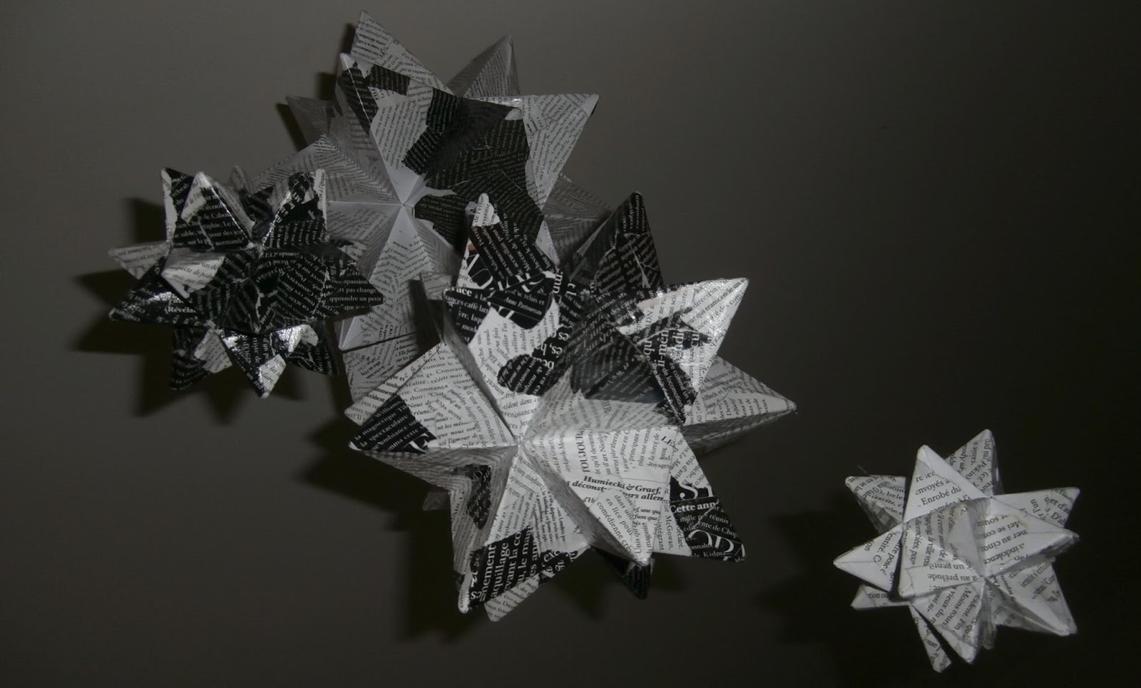 mathilde prostituée