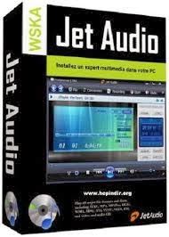 jetaudio 8.1.7 plus vx jetaudio 8.1.7 plus vx