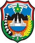 LOGO PACITAN