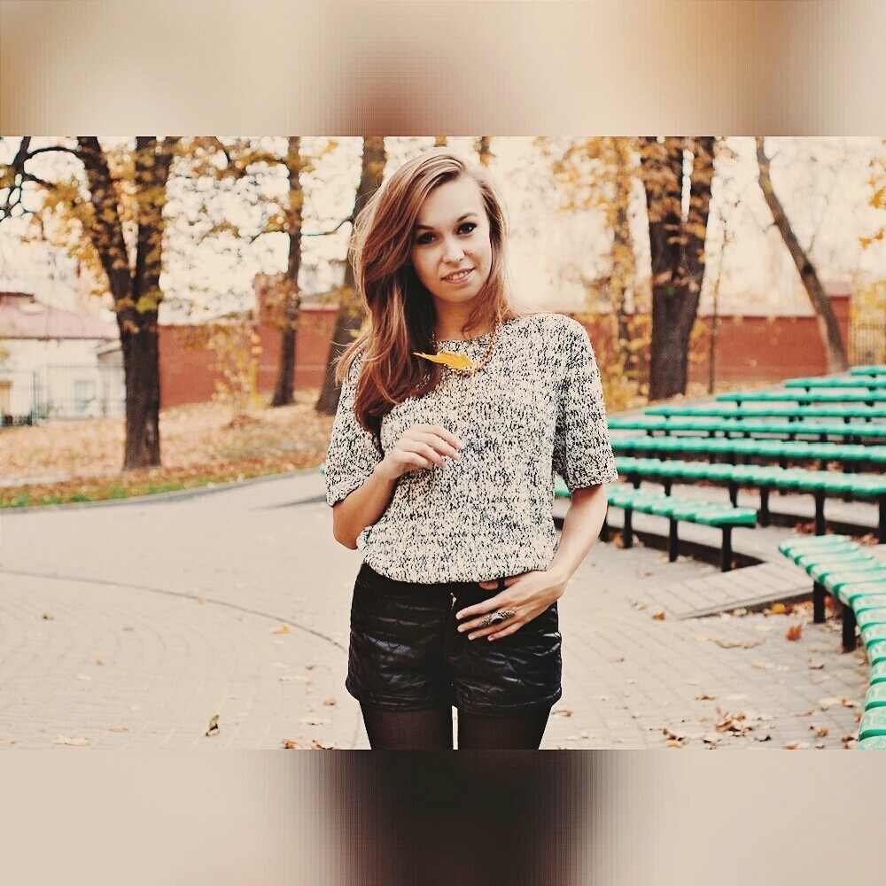 Fallout shelter outfit wrench and screwdriver symbol upoichrome