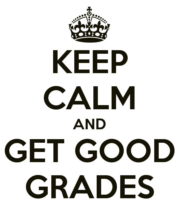 grading practices that better support 21st century learning how to get better grades in school