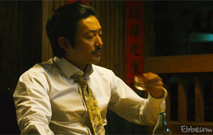 %EC%86%8C%EC%A3%BC.gif