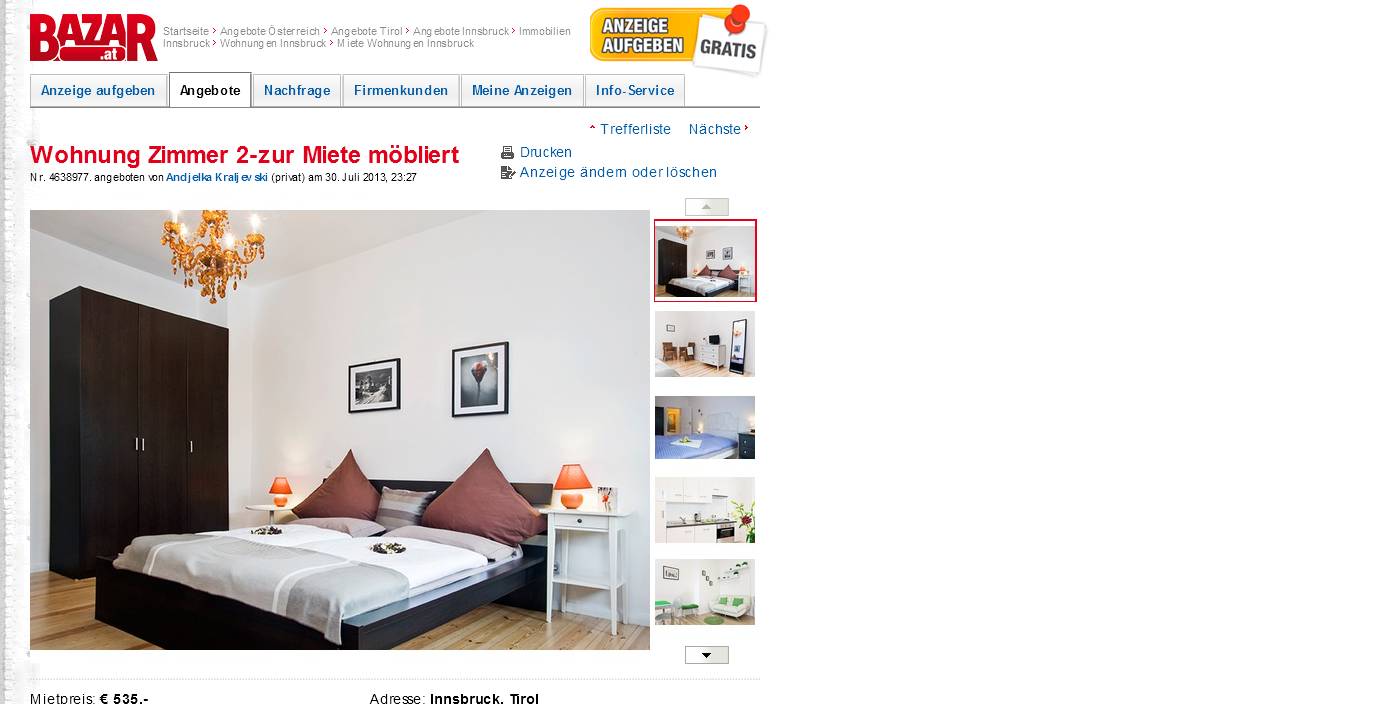 Https S3 Amazonaws Com Inma Awards Uploads Cc55935ae266e555c16cb5c8aa9a8468 Pdf