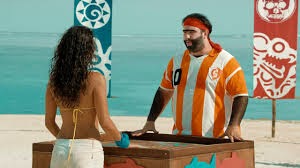 Recep İvedik4 2014 Full Torrent İndir Recep İvedik4 2014 Full Torrent İndir