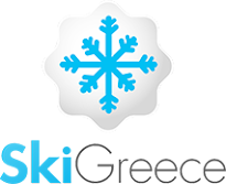 The first mobile APP for ski and snowboard lovers in Greece!