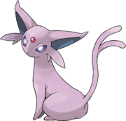 Ataques tipo fada - Jogo - Fórum otPokémon - Pokémon Online