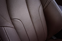 2016-BMW-X1-SUV-38.jpg