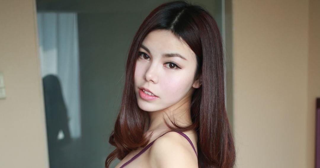 Kitty [MyGirl] Bikini Asian - VietSunny.org Kecodon10 Nguyễn Đắc Tâm