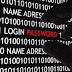 serangan Hacker dari wifi umum bagi pengguna mobile