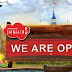 Parque Temático Ablabs Imagica é inaugurado na Índia