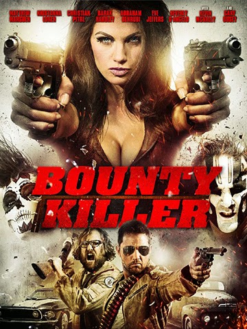 Regarder en streaming