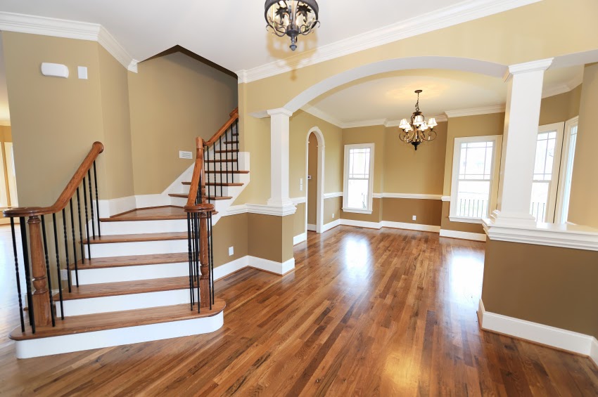 when creating a warm or cool color scheme choose one color as the when creating a warm or cool color scheme choose one color as the
