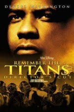Watch Remember the Titans 2000 Megavideo Movie Online Watch Remember the Titans 2000 Megavideo Movie Online