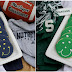 <b>Smiley Cookies</b> - Game Day or any day Fun! {product review}