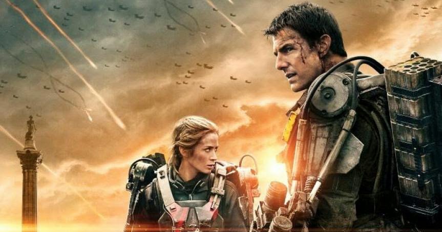 Watch At The Edge Of The World Online Etonline Watch At The Edge Of The World Online Etonline