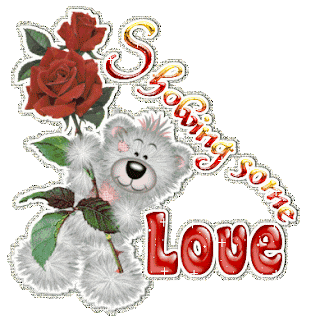 facebook status quotes facebook status quotes