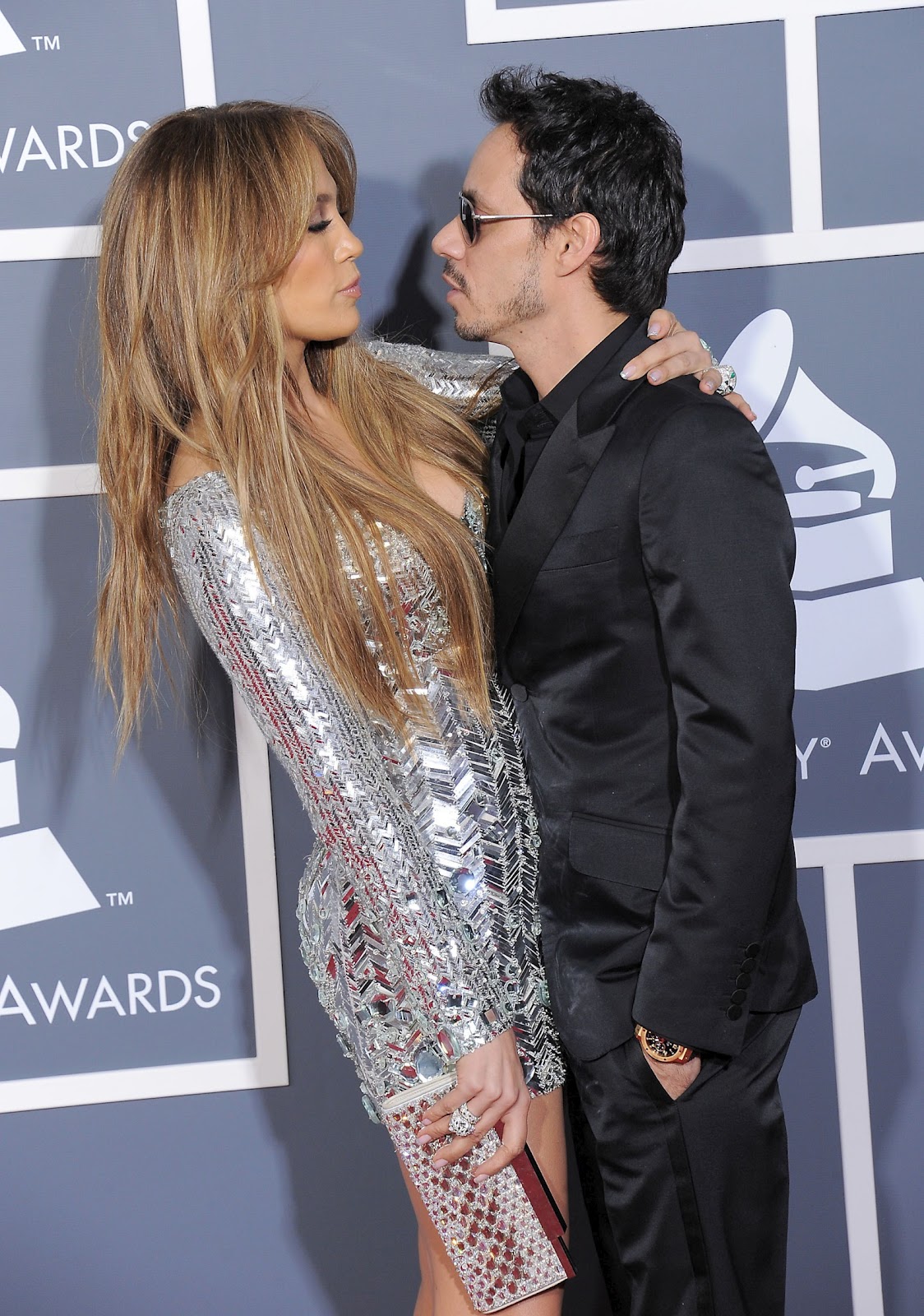 http://4.bp.blogspot.com/-KhXFHlmEjUk/UC8E4flZKiI/AAAAAAAAD0Y/kyfPulCs0vw/s1600/Jennifer+Lopez+Grammy+(15).jpg